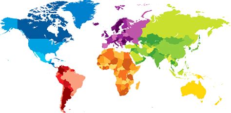 世界地圖圖片|98,000+張世界地圖圖案，世界地圖設計圖片素材免費。